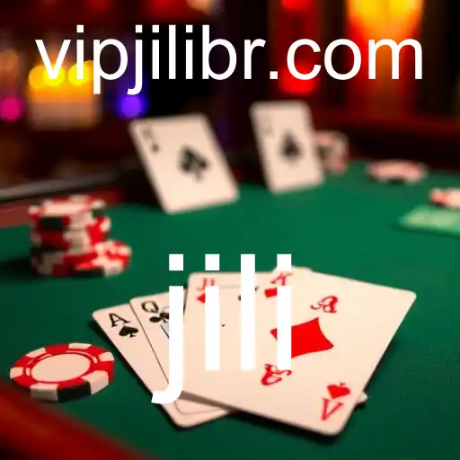 Casino Online Experience