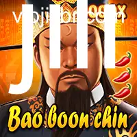 Explorando BaoBoonChin: O Fascinante Mundo do Jogo de Estratégia