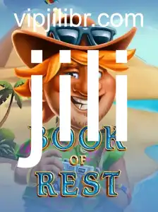 Explorando BookofRest: Um Mergulho Completo no Jogo Jili