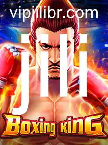Explorando BoxingKing: Uma Aventura Envolvente no Mundo dos Games