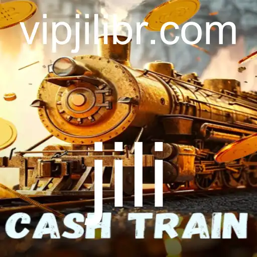 CashTrain: Descubra a Emoção de Um Novo Jogo de Estratégia