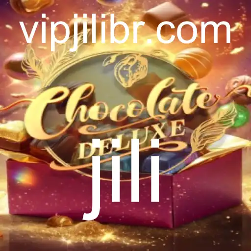 Descubra o Fascinante Mundo de ChocolateDeluxe: Um Guia Completo