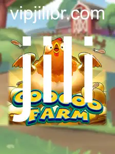 Explorando o Jogo 'CooCooFarm' e sua Aventura na Fazenda