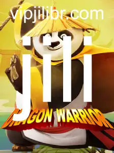 Explorando o Universo Fantástico de DragonWarrior: Descrição, Introdução e Regras
