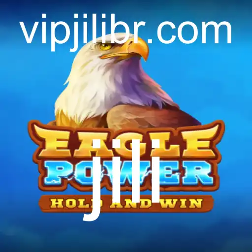 Descubra o Fascinante Universo de EaglePower