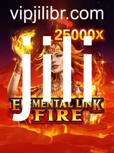 Explorando ElementalLinkFire: O Jogo Revigorante com uma Nova Dinâmica