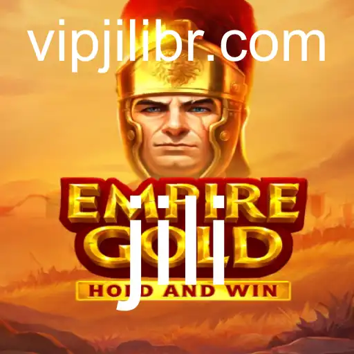 EmpireGold: Descubra as Estratégias e Regras do Jogo Inovador