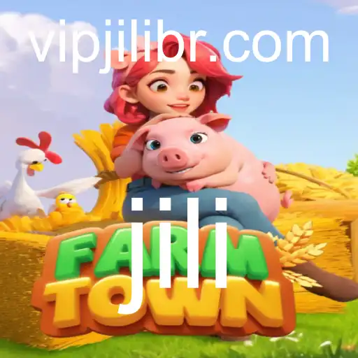 Explorando o Mundo de FarmTown: Um Guia Completo