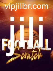 Explorando o FootballScratch: Um Novo Capítulo nos Jogos de Estratégia
