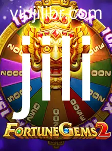 FortuneGems2: Explorando o Brilhante Mundo das Gemas da Sorte