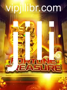 FortuneTreasure: Explorando o Universo do Jogo de Azar