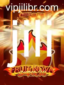 FruitrNovaSupe30: Descobrindo a Nova Sensação no Mundo dos Jogos