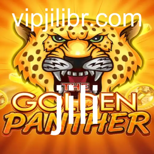 Descubra o Envolvente Mundo de GOLDENPANTHER