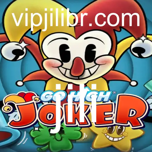 Desvendando GoHighJoker: Um Jogo Empolgante da Jili