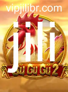Explorando o Fascinante Mundo de GuGuGu2: Um Mergulho no Jogo Jili do Momento