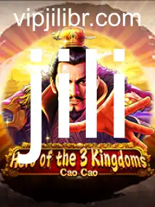 Descubra o Fascinante Mundo de Heroofthe3KingdomsCaoCao