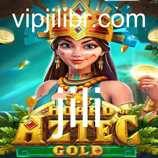 Explorando o Excitante Mundo de HoardofAztecgold: Aventura e Estratégia no Mundo dos Jogos