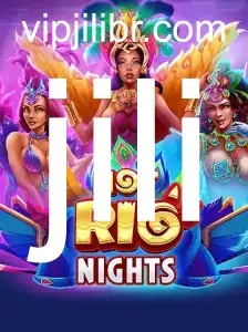 Descubra o Mundo Vibrante de HotRioNights