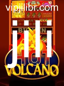 Explorando a Aventura Explosiva de HotVolcano da Jili