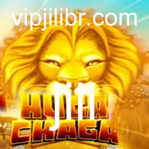 Descubra HugaChaga: Um Jogo Inovador e Envolvente
