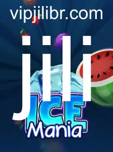 Descubra o Fascinante Mundo de IceMania e as Estratégias da jili