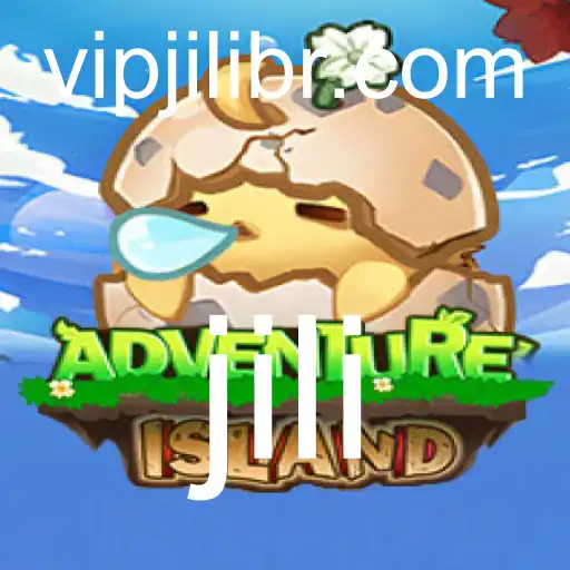 Explorando o Fascinante Mundo de IslandsAdventure: Uma Aventura Interativa