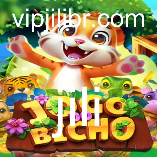 Descubra o Fascinante Mundo do JOGODOBICHO