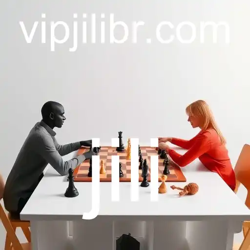 Jogos de mesa