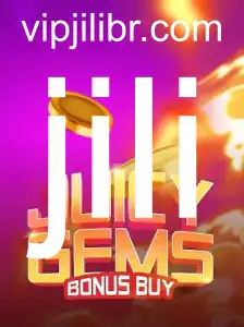 Descubra o Fascinante Mundo de JuicyGemsBonusBuy da Jili