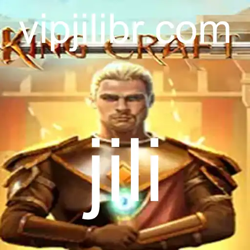 Explorando KingcraftMenomin: Um Mergulho no Mundo de Jili