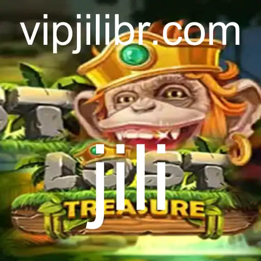 Descubra o Fascinante Jogo LostTreasure: Um Mergulho nas Profundezas da Aventura