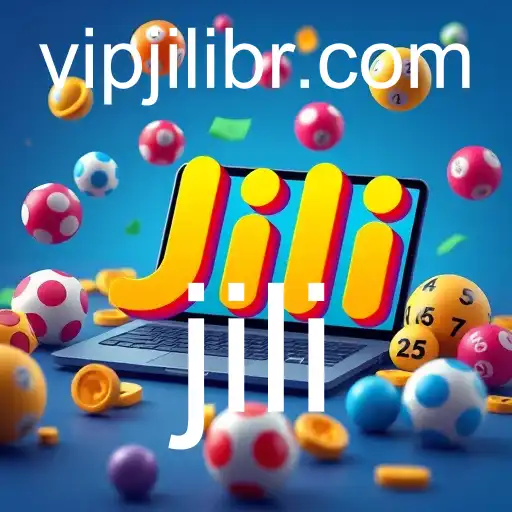 Loteria online