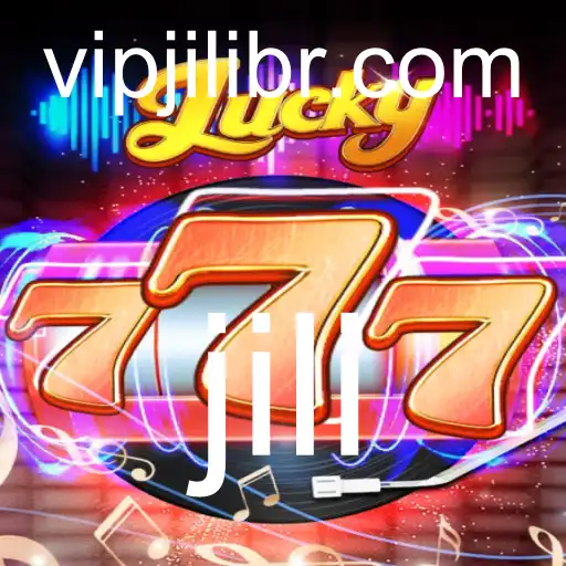 Explorando Lucky777: A Emoção do Jogo com Jili