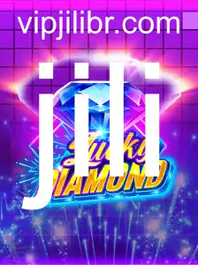 Descubra o jogo LuckyDiamond: Diversão e Estratégia