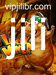 Descubra os Segredos do Jogo LuckyMiner e o Universo de Jili