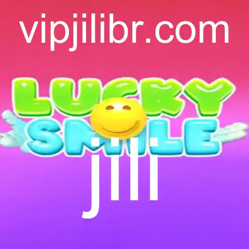 Explorando o Mundo do Jogo LuckySmile: Uma Viagem Inovadora