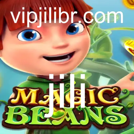 Explorando o Mundo de MAGICBEANS: Um Jogo Inovador e Empolgante