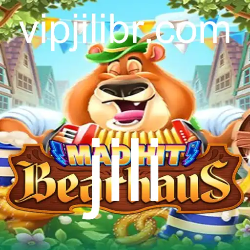 Descubra o Mundo Empolgante de MadHitBearhaus
