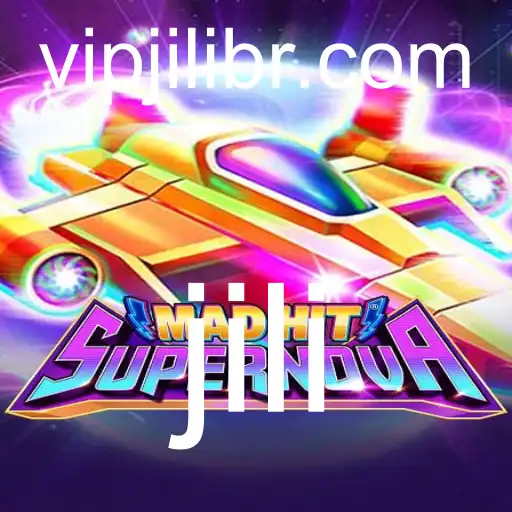 Explorando o Universo de MadHitSupernova: Um Novo Fenômeno no Mundo dos Jogos
