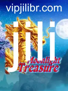 Descubra a Magia e Aventura de MoonlightTreasure: Um Jogo Envolvente da Jili