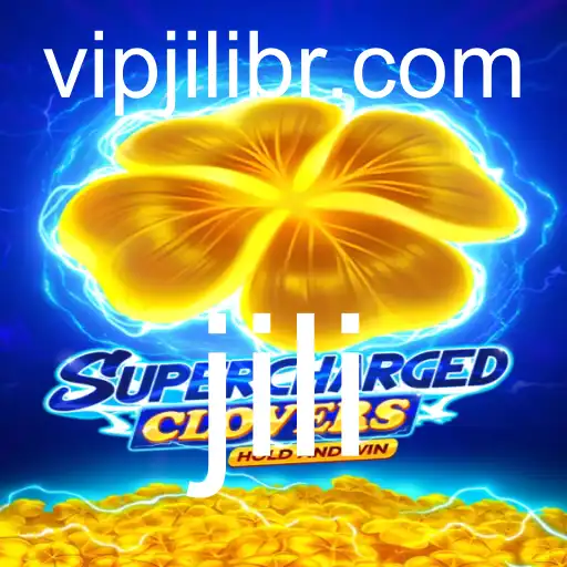 Explorando o Mundo de SchargedClovers e o Conceito de Jili
