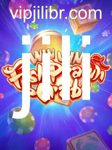 Descubra o Universo de WinWinFishPrawnCrab: Regras e Estratégias