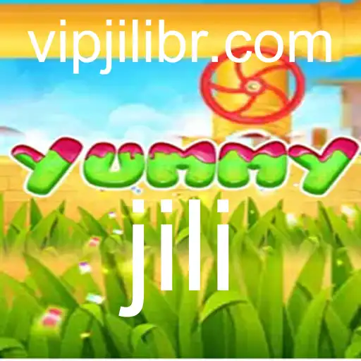 Descubra o Mundo Atraente e Divertido do Jogo Yummy