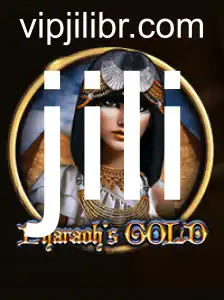 Descubra a Aventura de PharaohsGold: Um Mergulho no Mundo Antigo