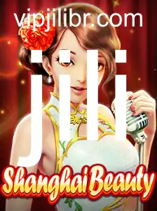 Explorando o Jogo ShanghaiBeauty: Diversão e Estratégia com Jili