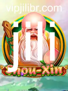 Descubra o Fascinante Mundo de ShouXin: O Jogo onde Jili é a Chave para a Vitória