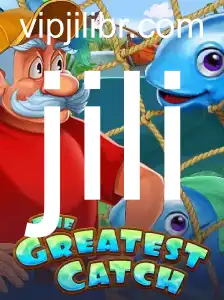 Explorando TheGreatestCatch: Um Mergulho no Mundo de Jogo