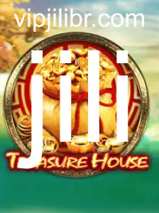 TreasureHouse: A Nova Sensação no Mundo dos Jogos de Aventura