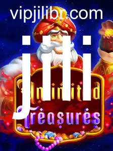 UnlimitedTreasures: Descubra Aventuras Infinitas com Jili