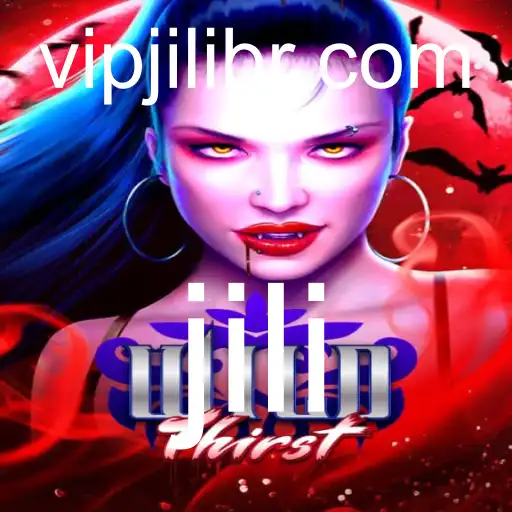 Explorando o Mundo de WildThirst: Uma Aventura de Estratégia e Sobrevivência